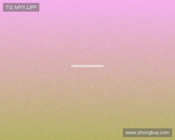 盘点近年来顶呱刮贺岁票热销款式与幸运故事揭秘