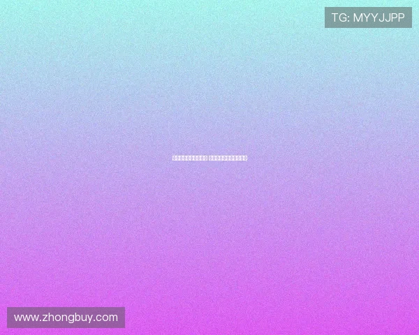 上海体育产业恢复加速 经营性场所开放率超八成 上海体育产业恢复加速 经营性场所开放率超八成