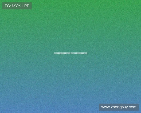 四大洲花样滑冰锦标赛上海揭幕 中国选手首日顺利晋级精彩表现