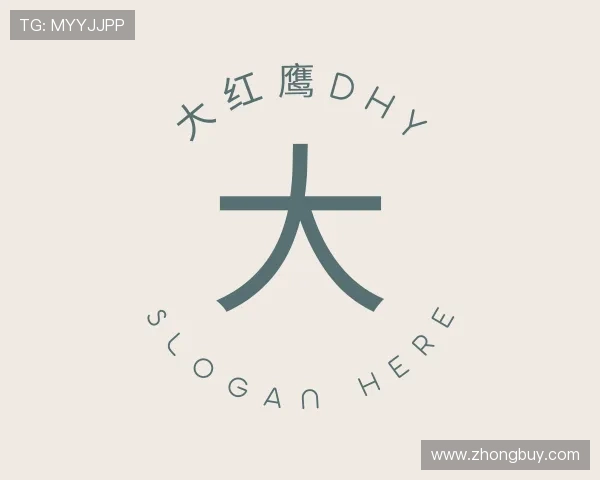 了解大红鹰dhy