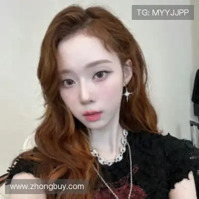 劳能豪